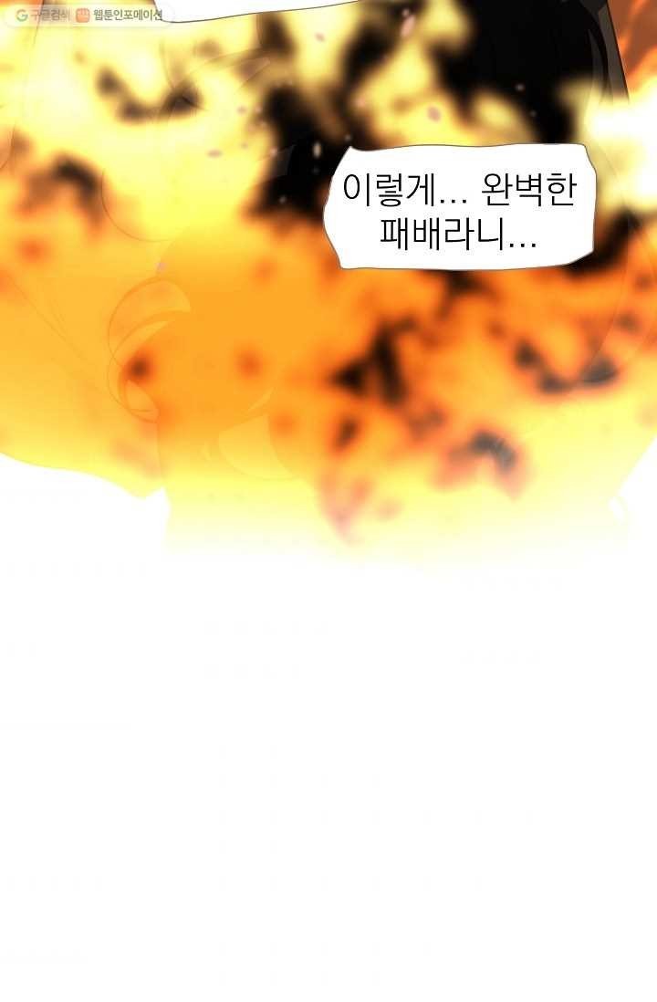 16171347396675.jpg