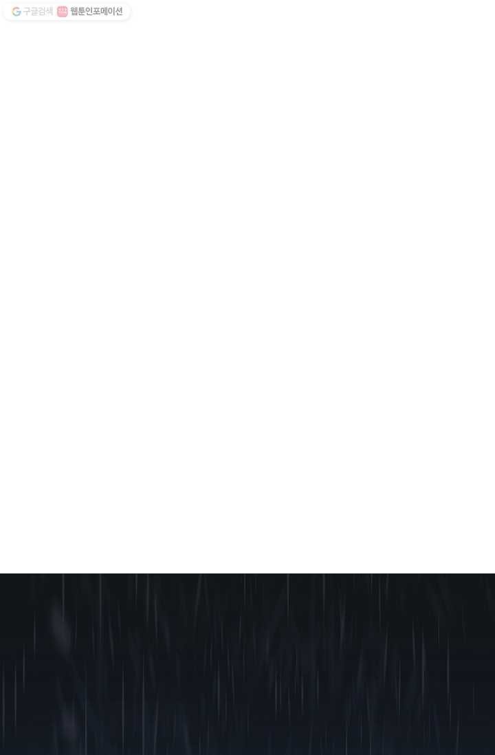 16171347402325.jpg