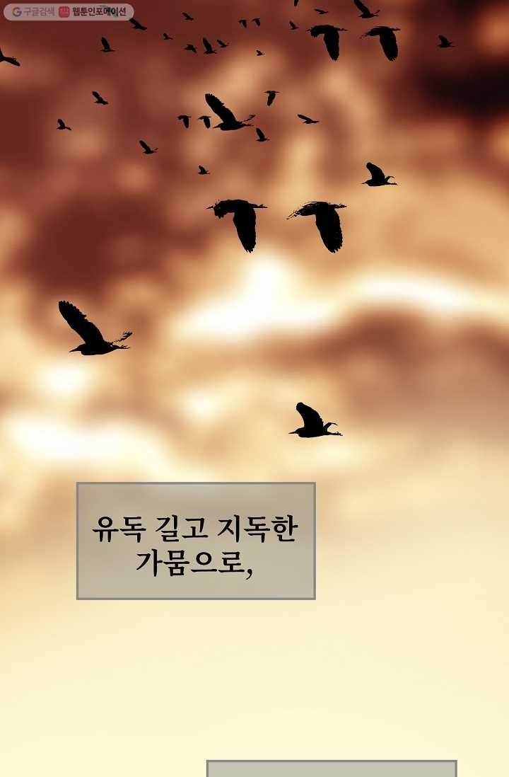 16171347483729.jpg