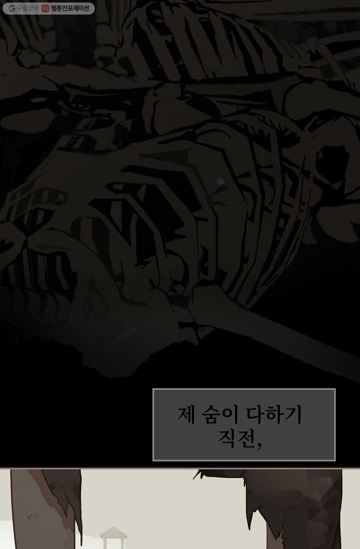 16171347494813.jpg