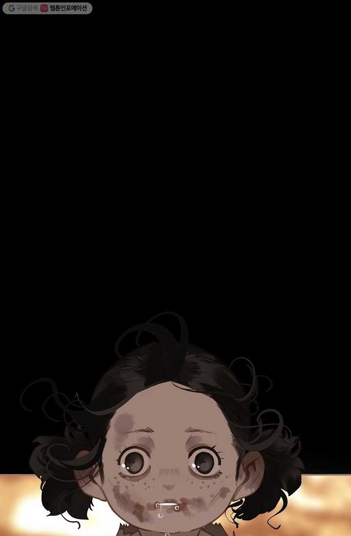 16171347502337.jpg