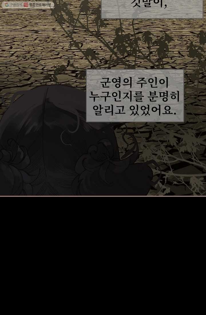 16171347509528.jpg