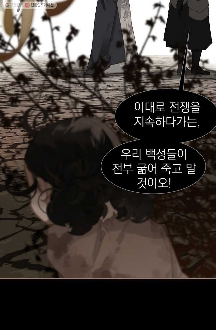16171347527933.jpg