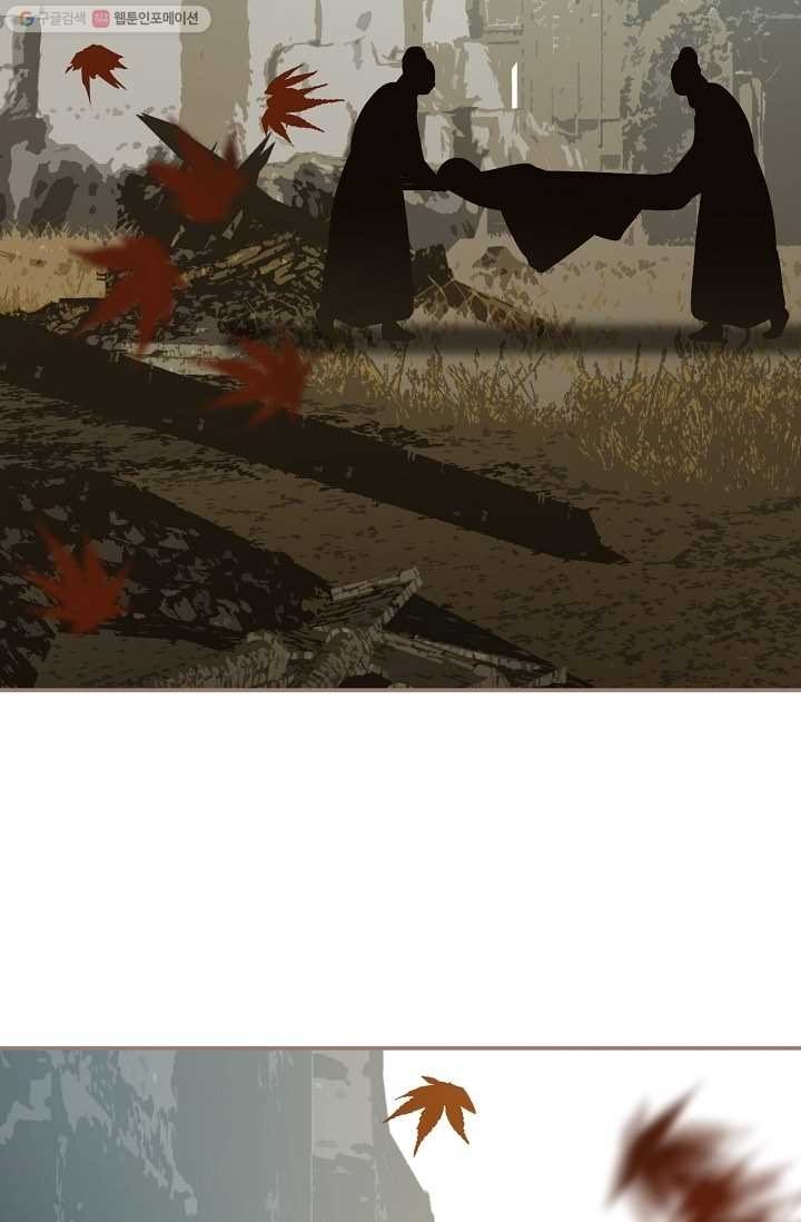 16171347651752.jpg