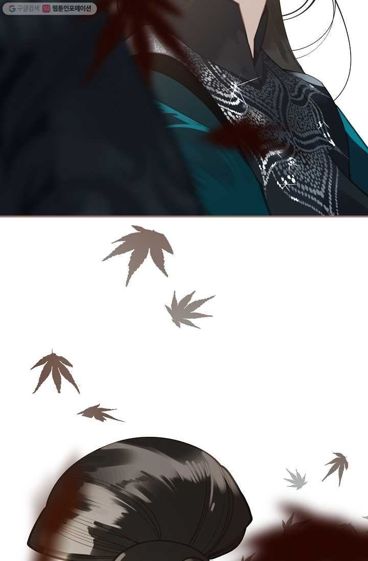 16171347710541.jpg