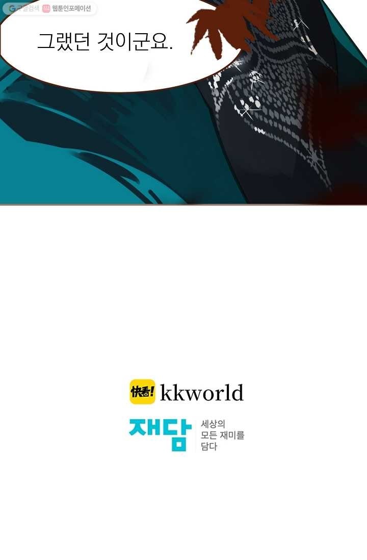 1617134771794.jpg