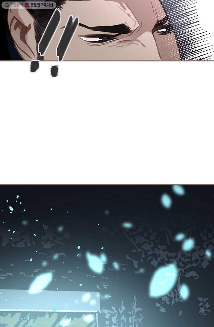 16171347946885.jpg