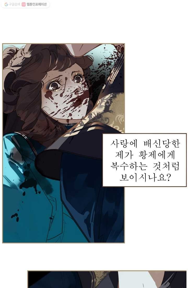 16171348087416.jpg