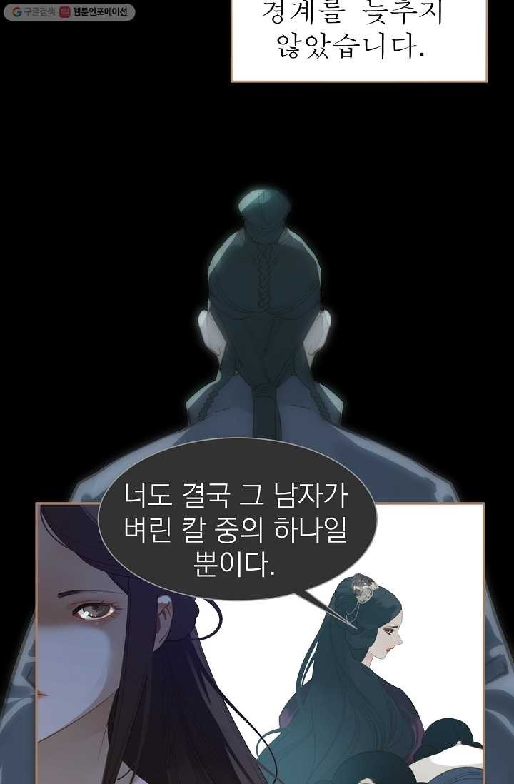 16171348210179.jpg