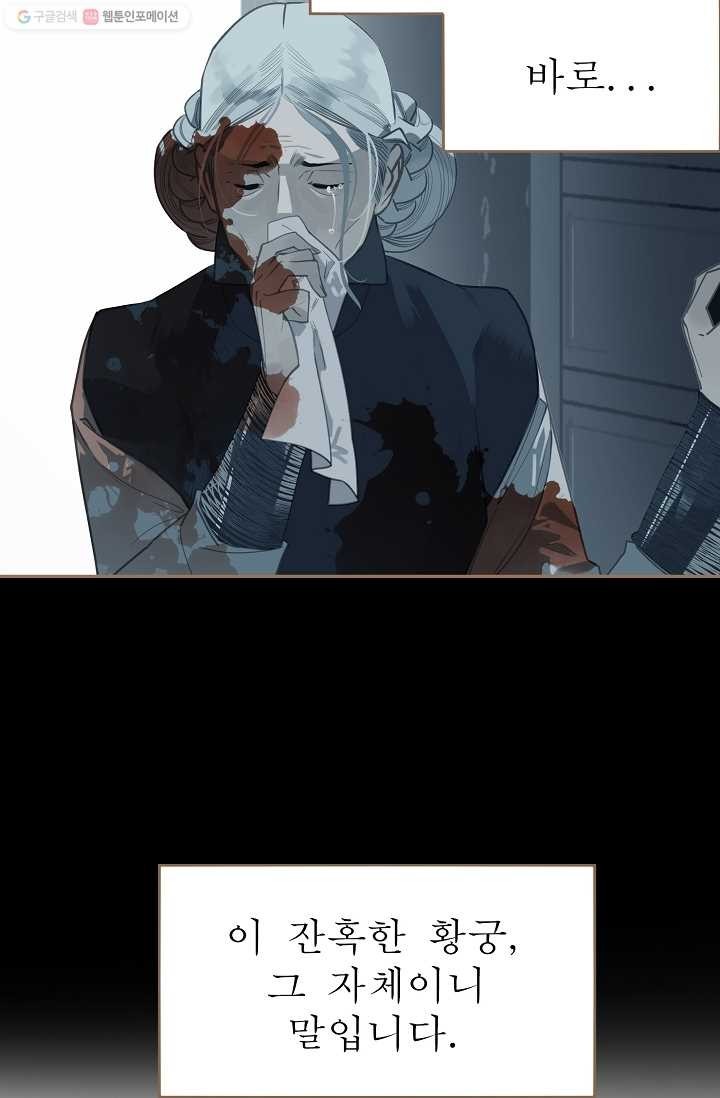 16171348303225.jpg