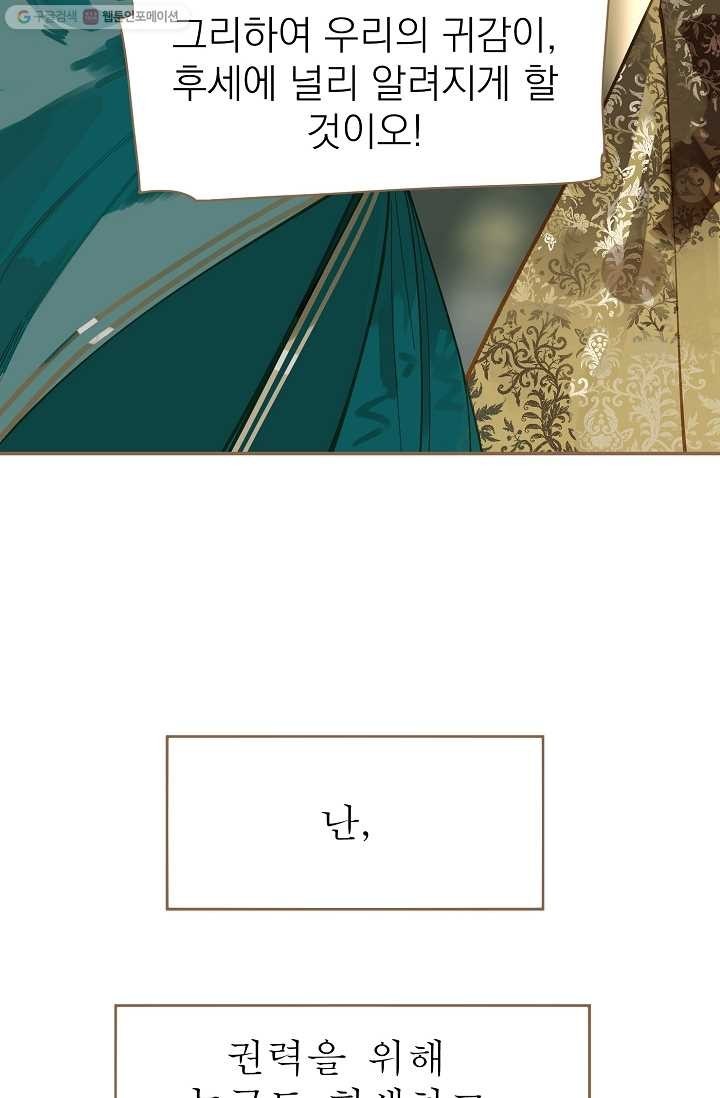 16171348399809.jpg