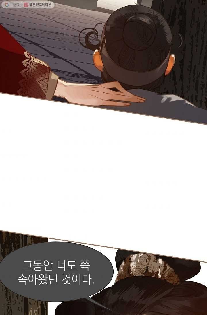 16171348687172.jpg