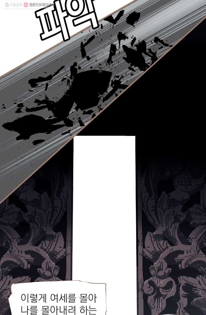 16171348786602.jpg