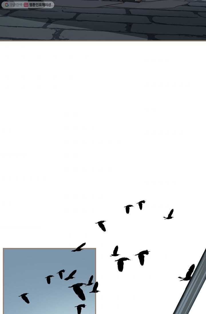 16171348890145.jpg