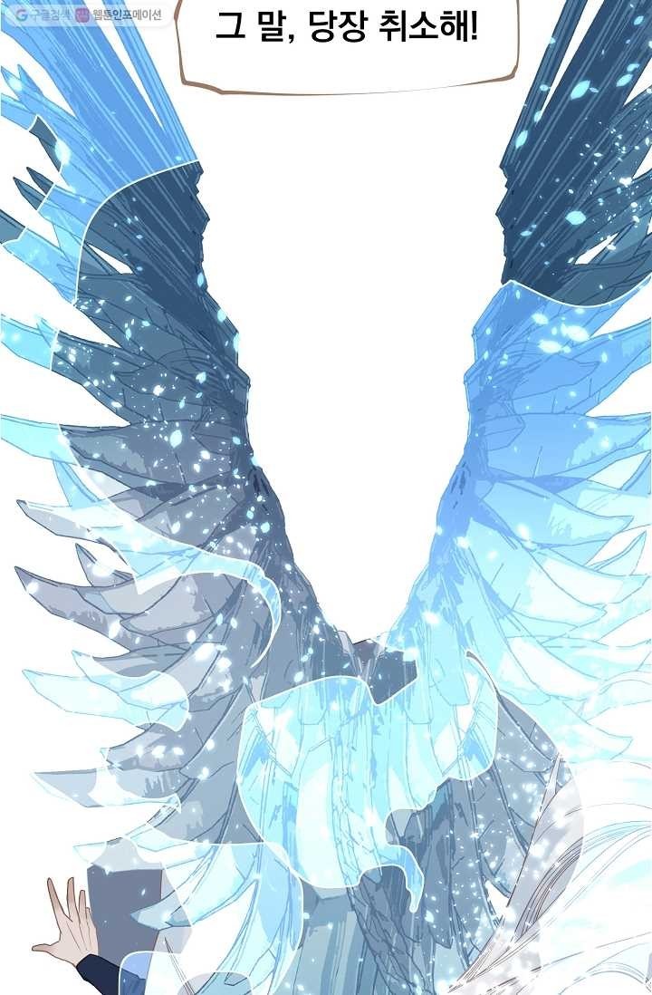 16171348947603.jpg