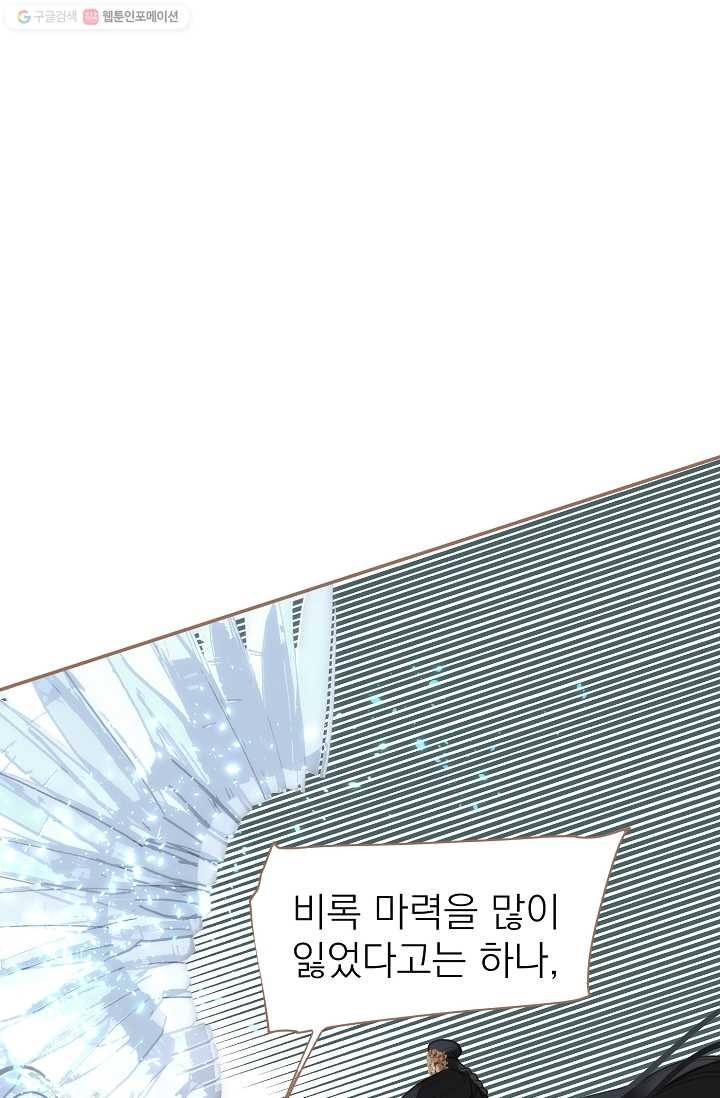 16171349060314.jpg