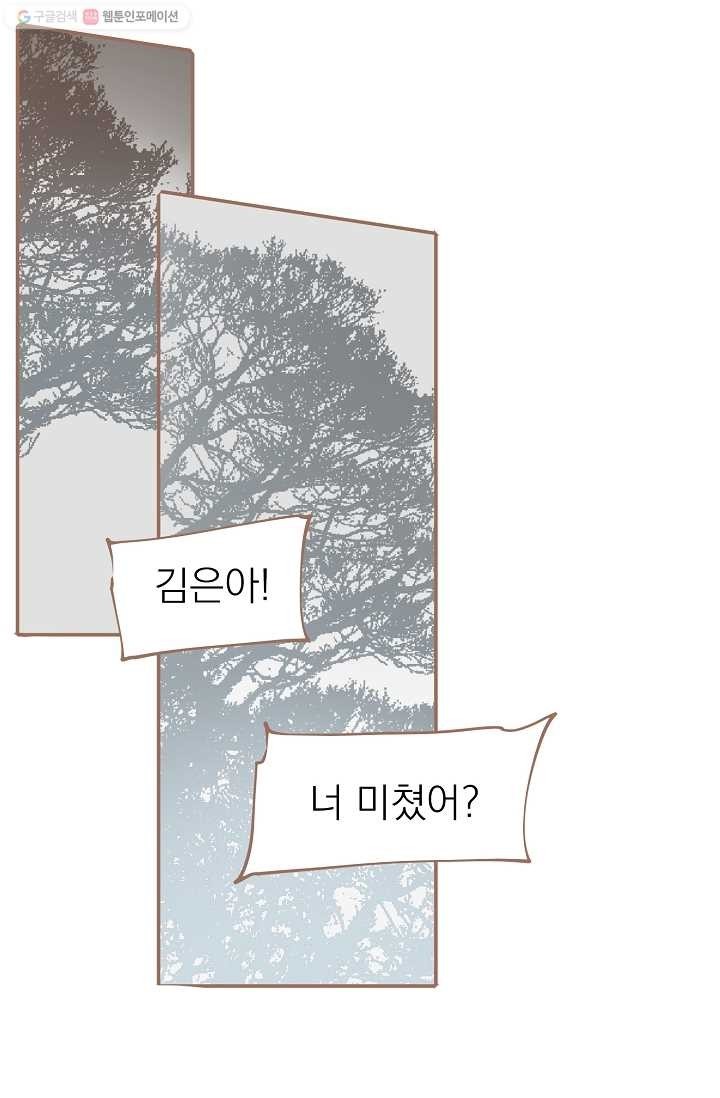 16171349198182.jpg