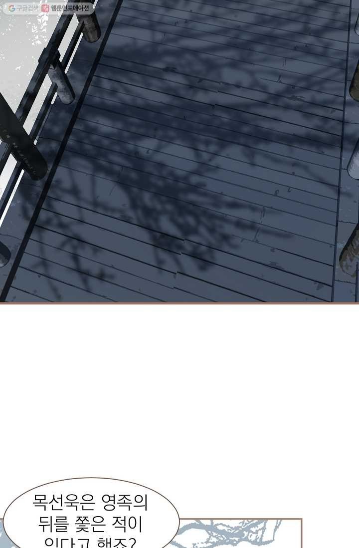 16171349206288.jpg