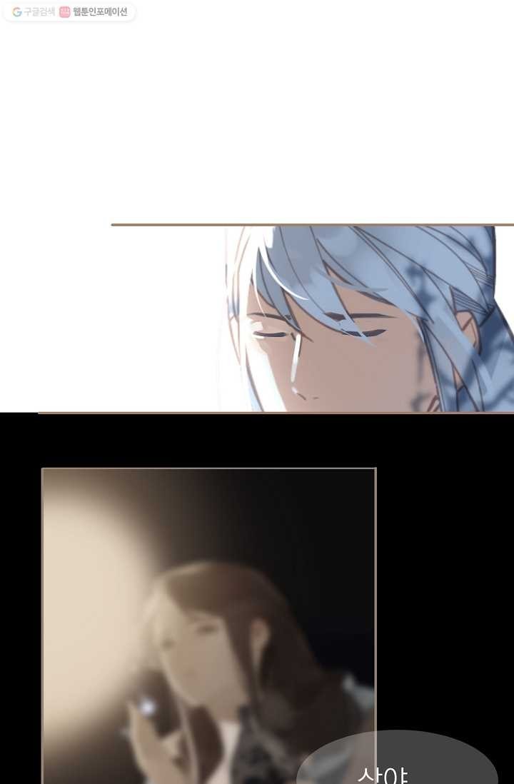 16171349228228.jpg