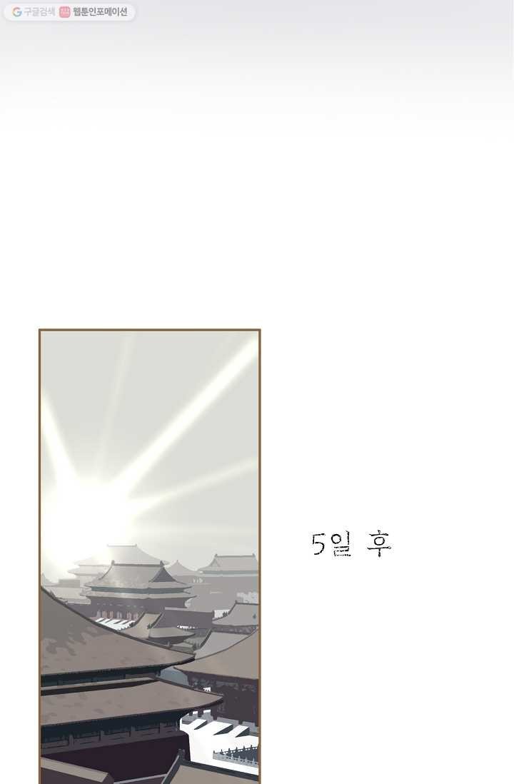 16171349367956.jpg