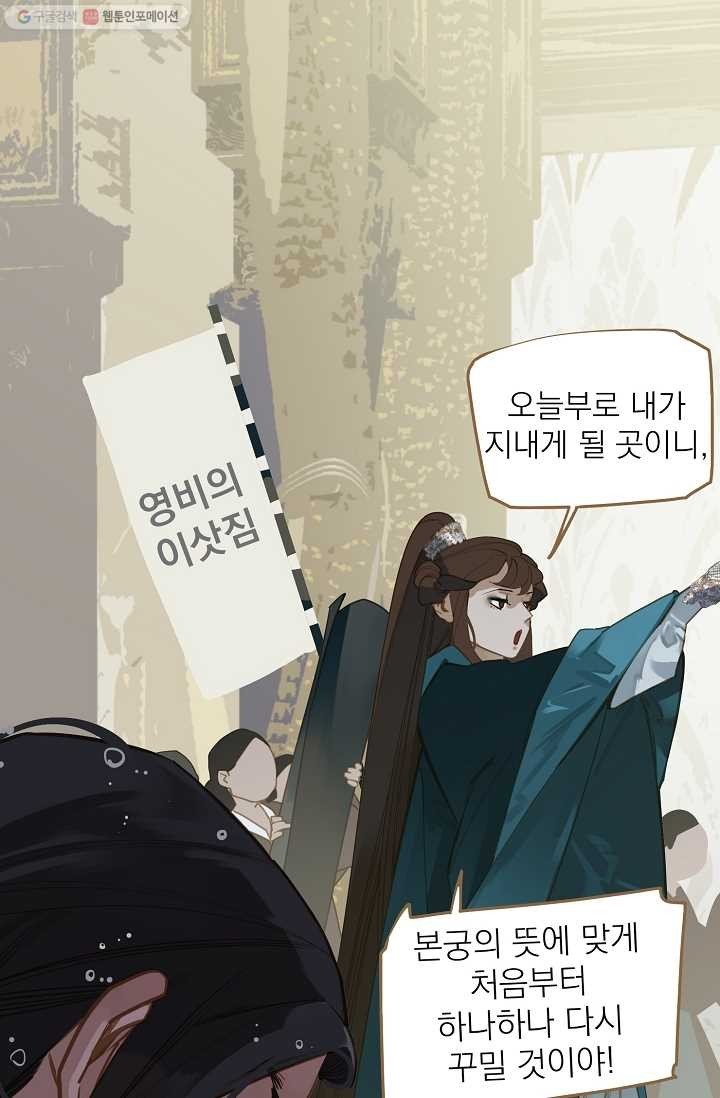 16171349382633.jpg