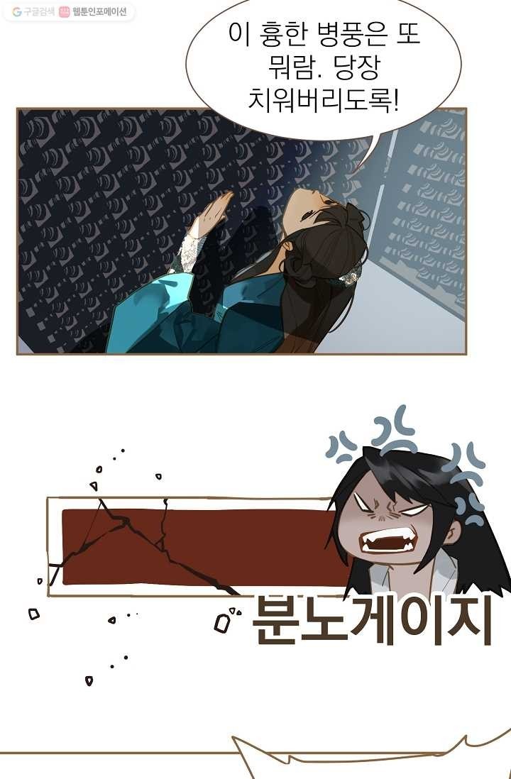 16171349397613.jpg