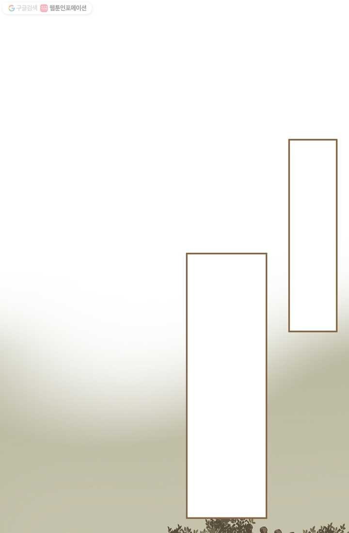 16171349551115.jpg