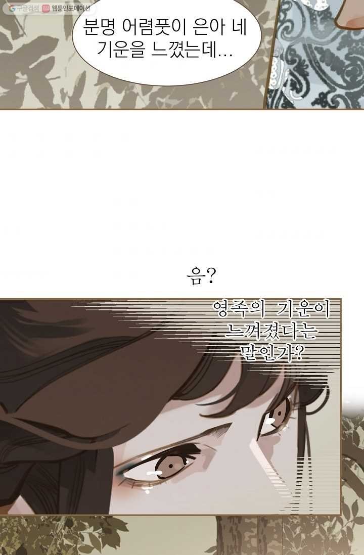 16171349583341.jpg
