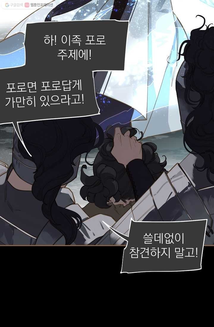 1617134961664.jpg