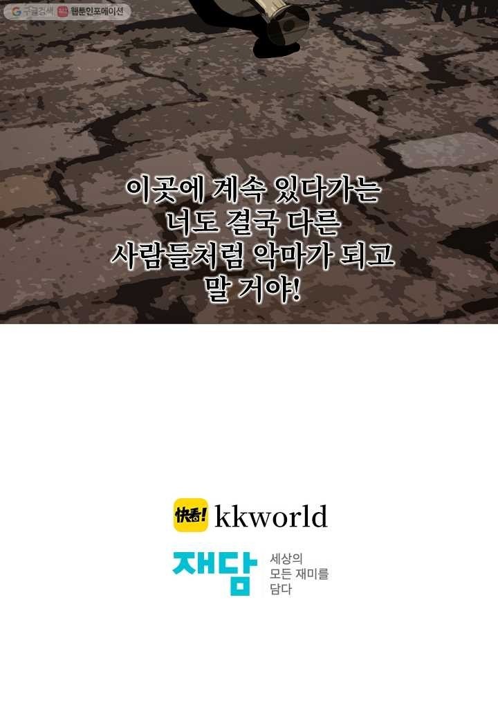 16171349689801.jpg