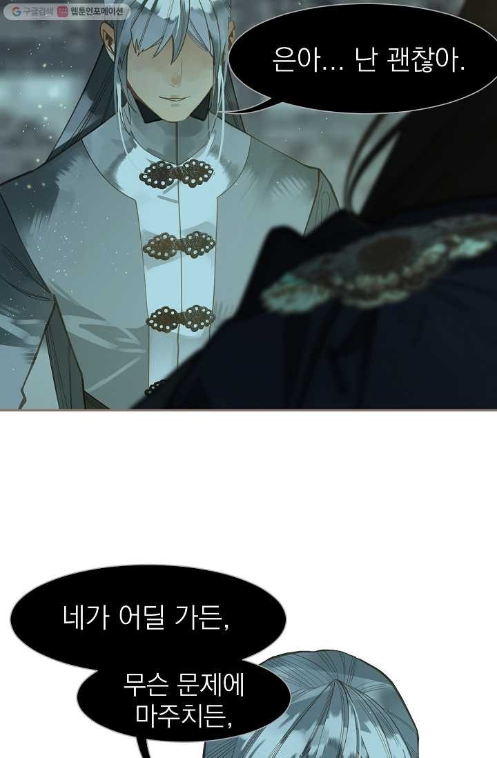 16171350117685.jpg
