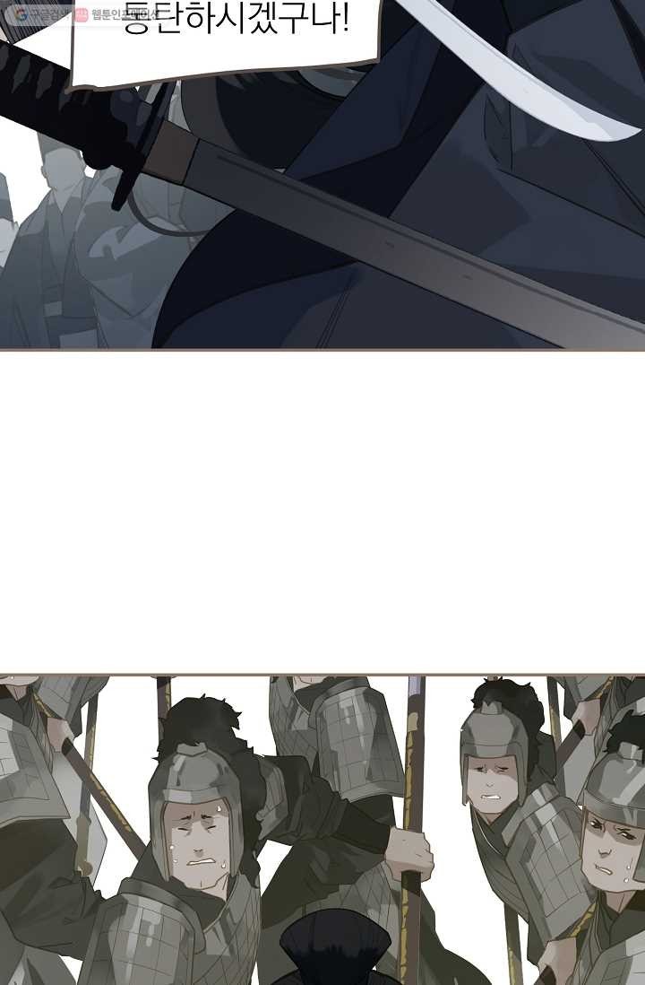 16171350169558.jpg