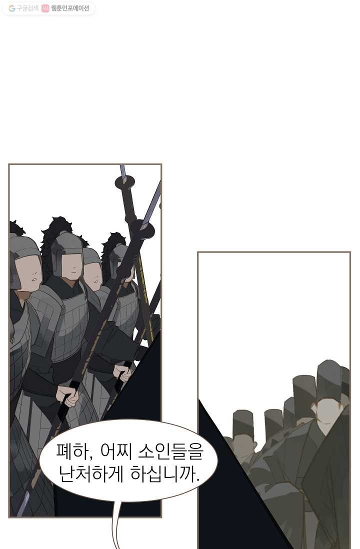 16171350177232.jpg