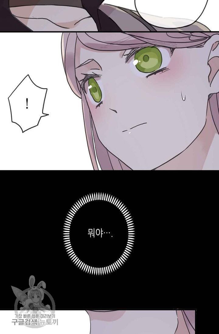 16171351283147.jpg