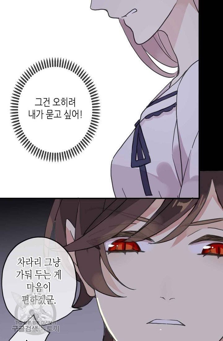 16171351287243.jpg