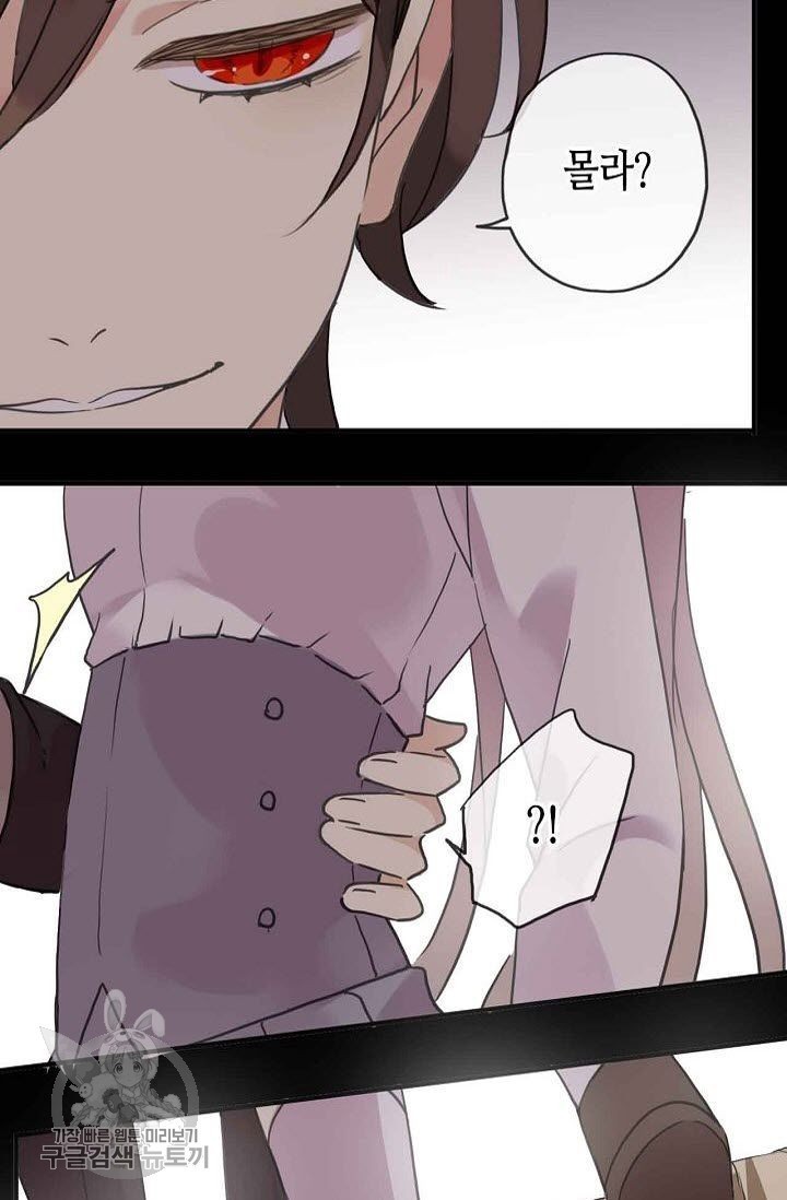 16171351437481.jpg
