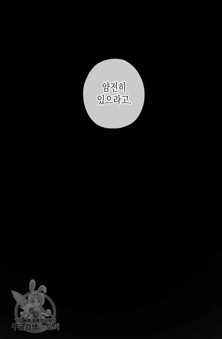 16171351585808.jpg