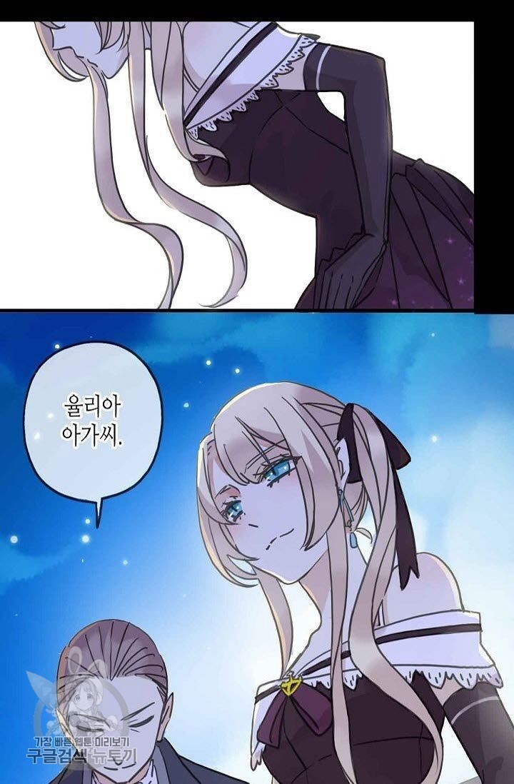 16171351656149.jpg