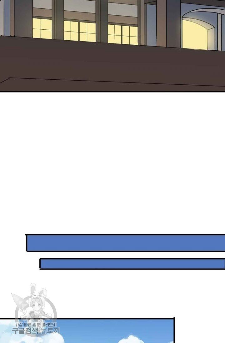 16171351755337.jpg