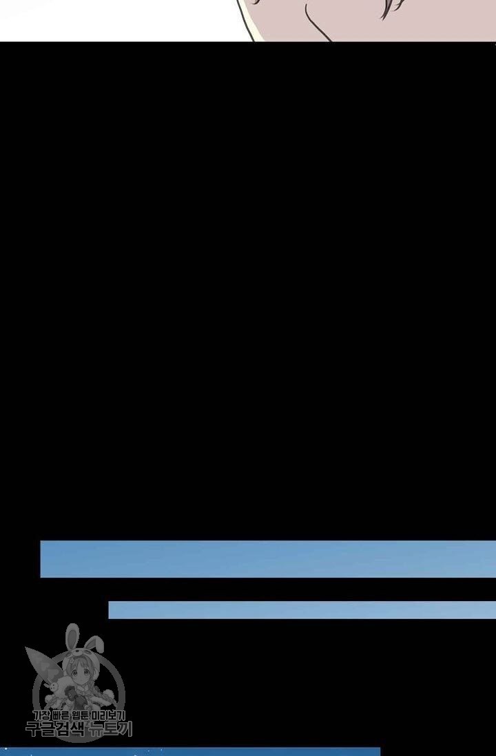 1617135191842.jpg
