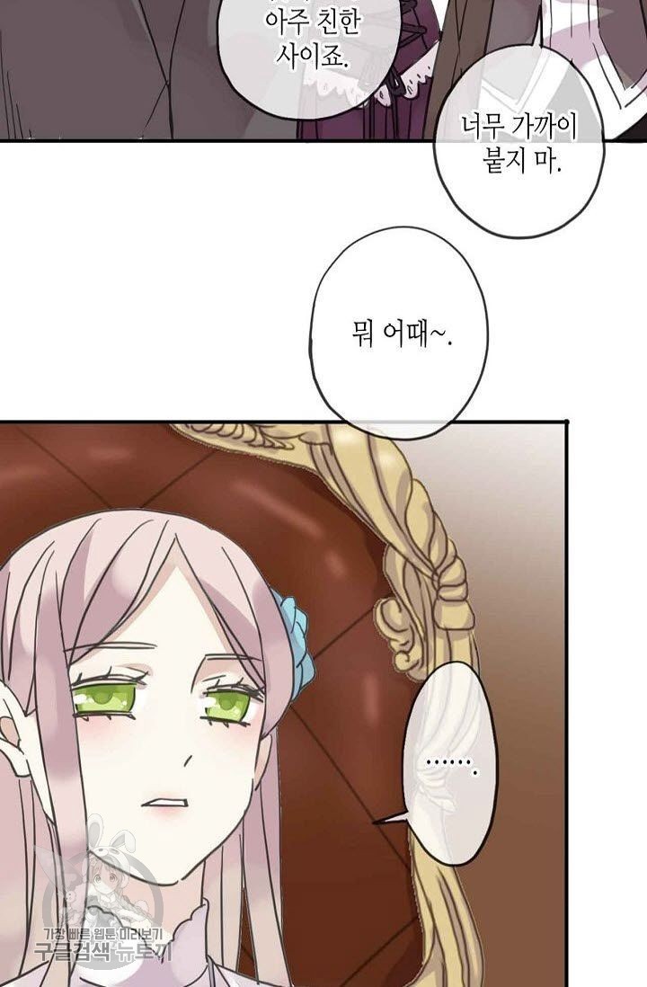 16171351941505.jpg