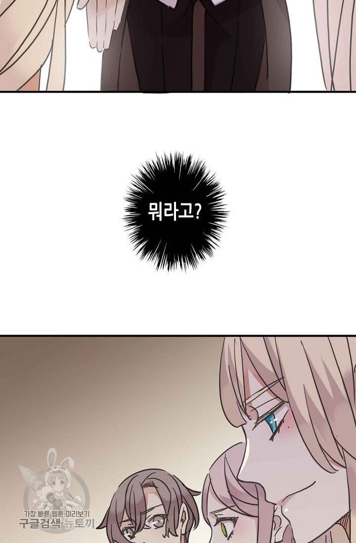 16171352038382.jpg