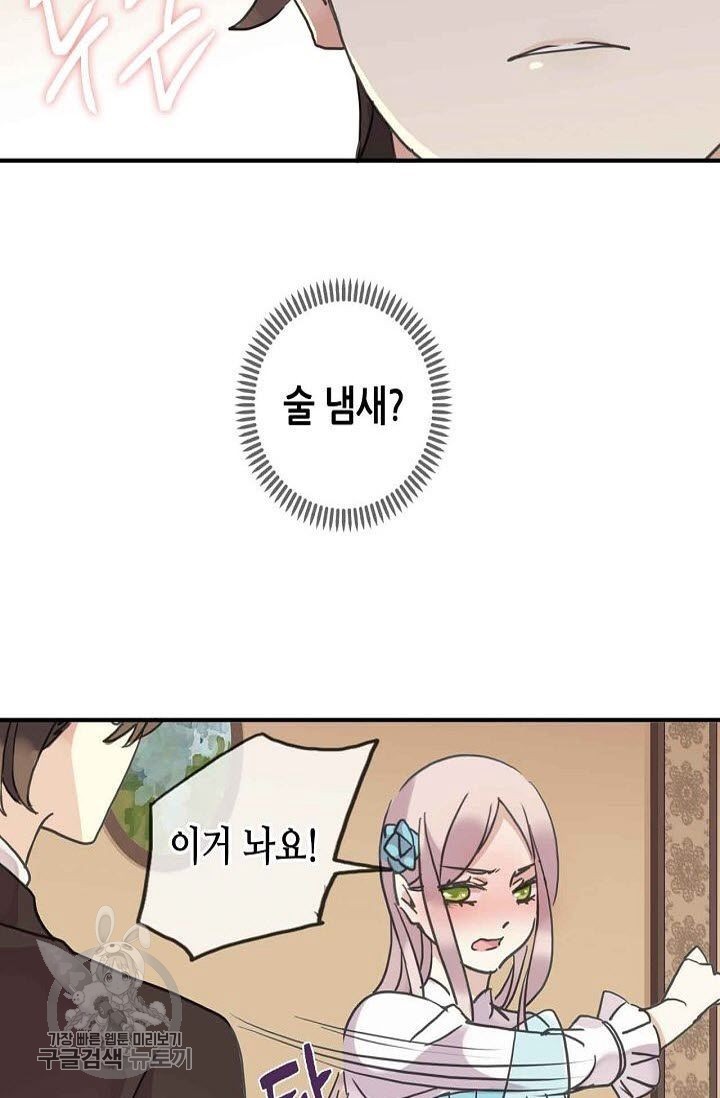 16171352274113.jpg