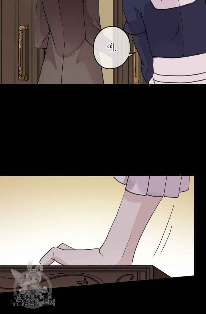 16171352430627.jpg