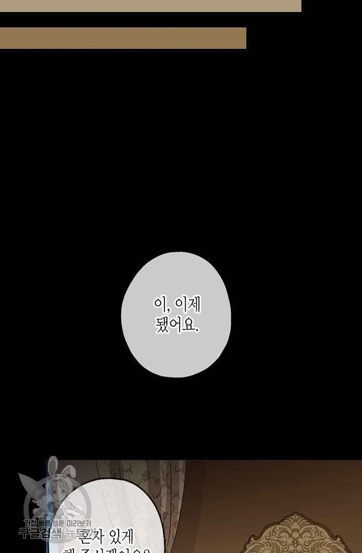 16171352496453.jpg