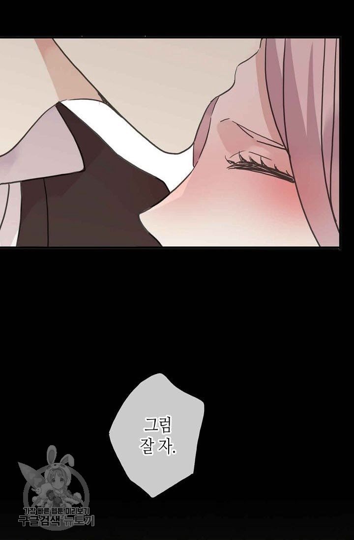 16171352599687.jpg