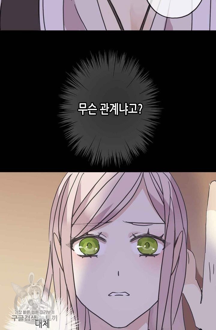 16171353038566.jpg