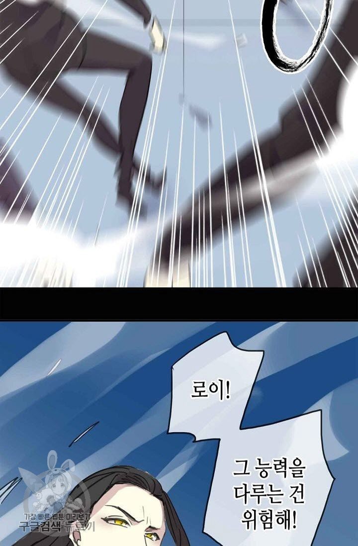 16171353172685.jpg