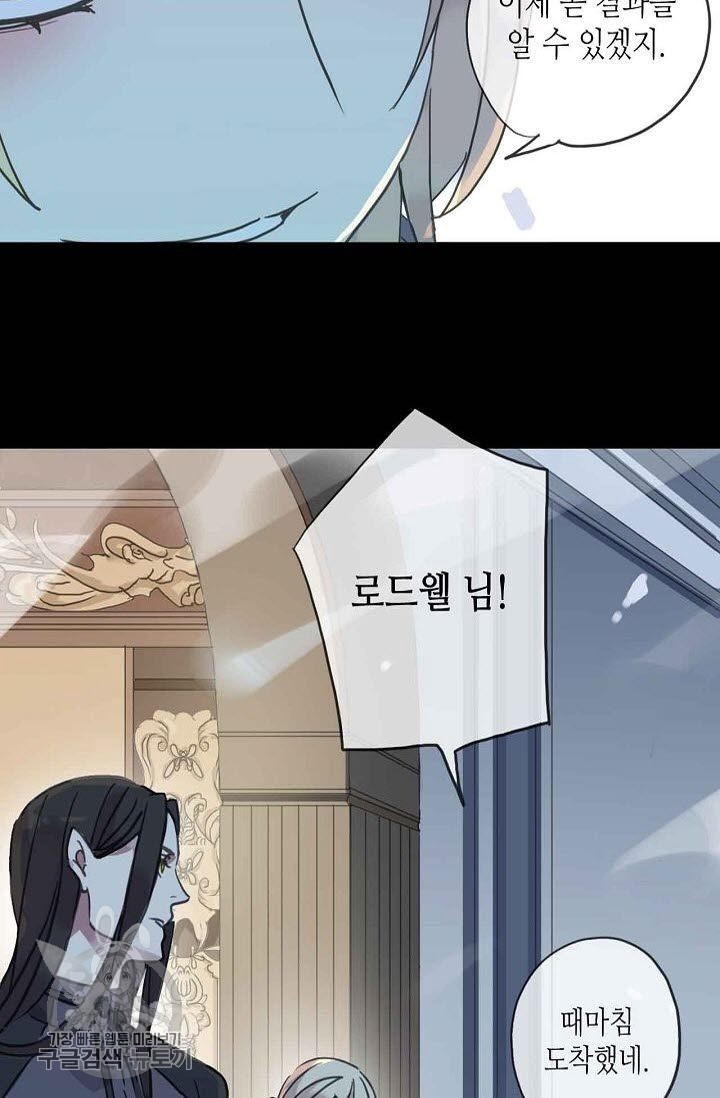 16171353279601.jpg