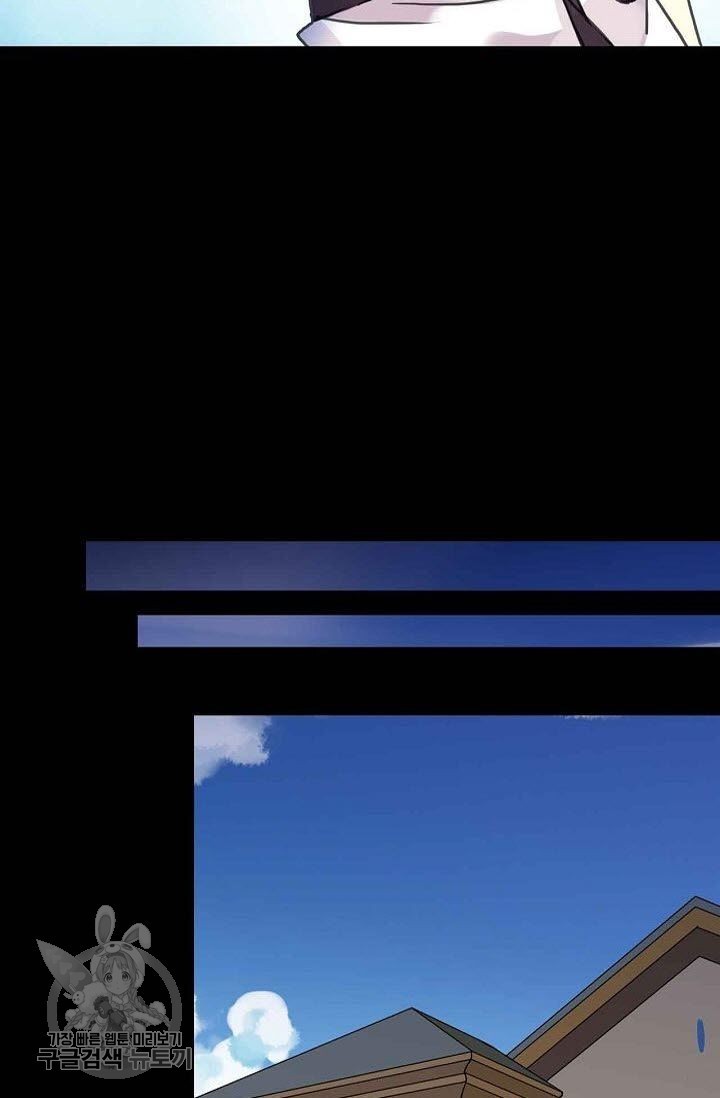16171353692246.jpg